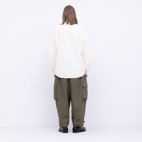 RB_FR1502TF | FURSTF